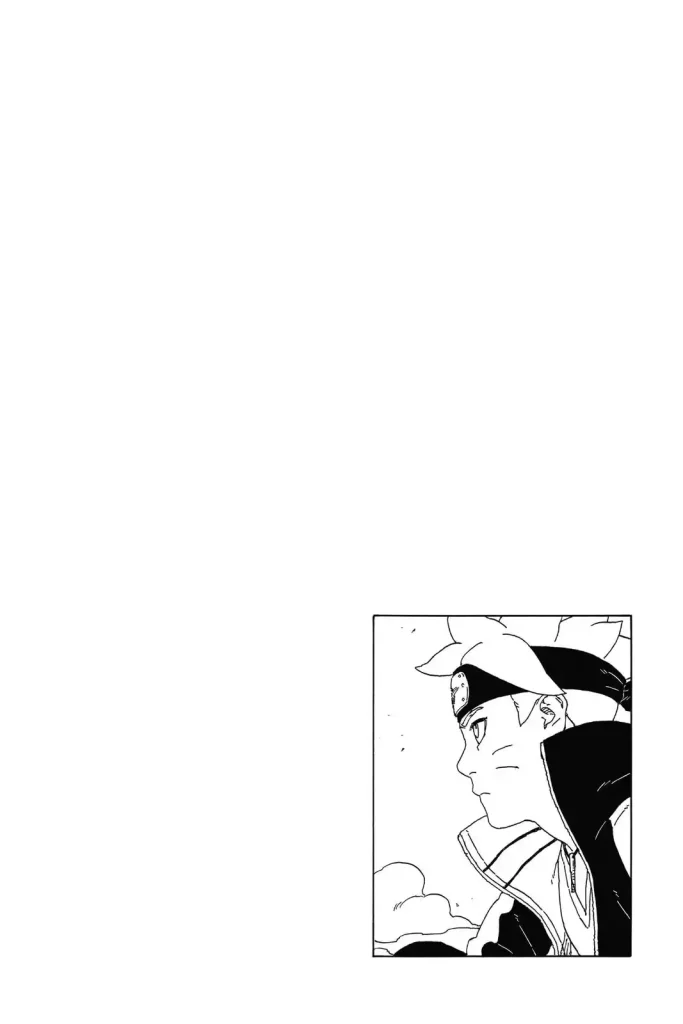 boruto naruto next generations ch 56 page 48