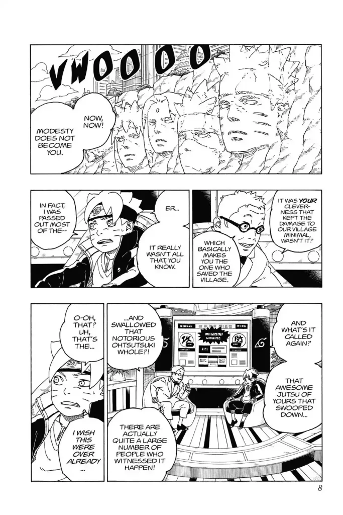 boruto naruto next generations ch 56 page 8