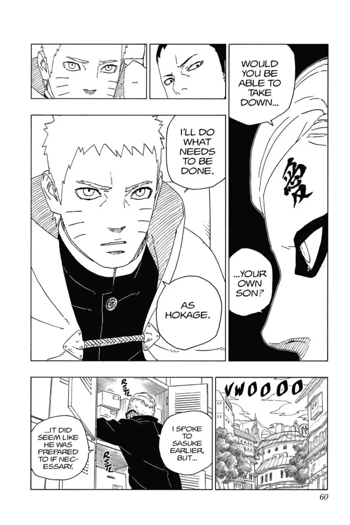 boruto naruto next generations ch 57 page 10