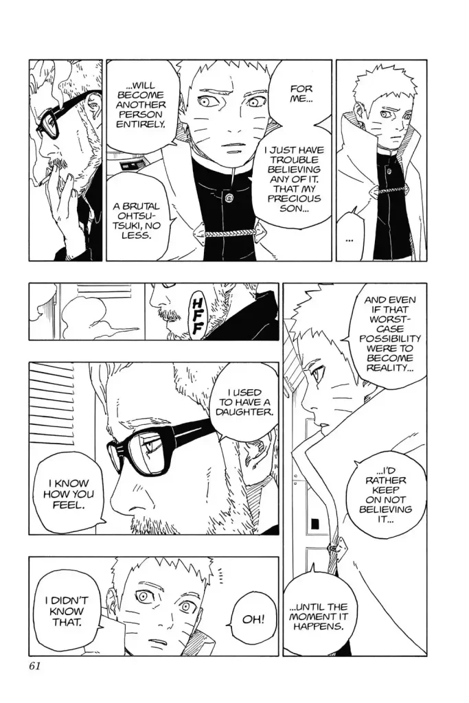 boruto naruto next generations ch 57 page 11