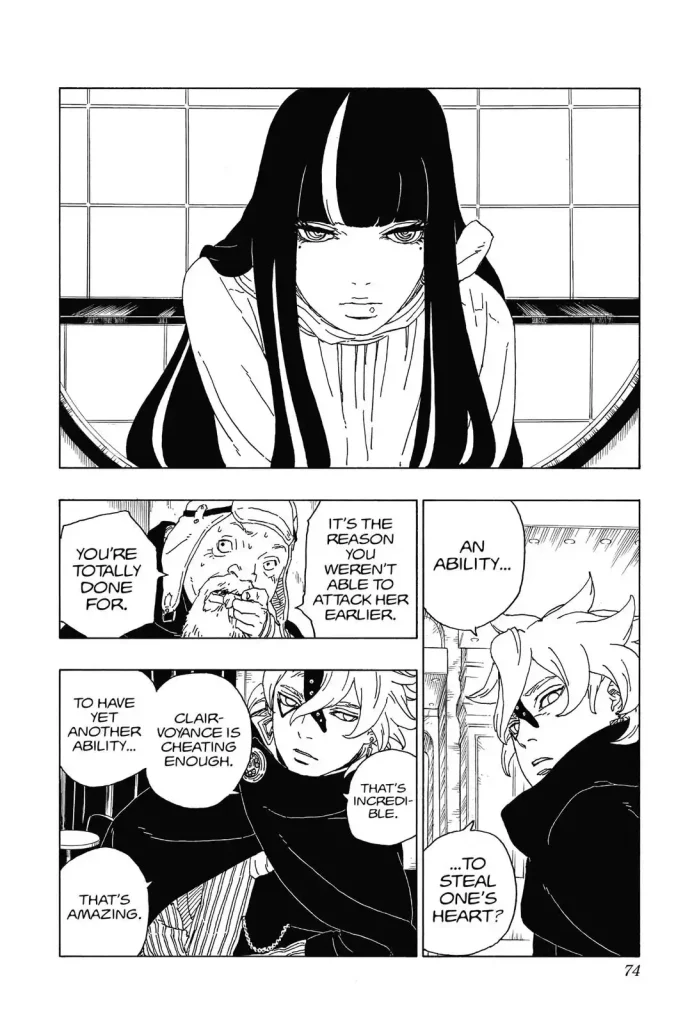 boruto naruto next generations ch 57 page 24