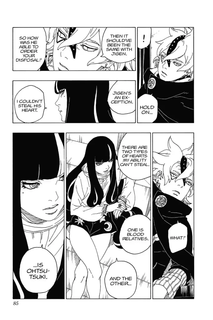 boruto naruto next generations ch 57 page 35