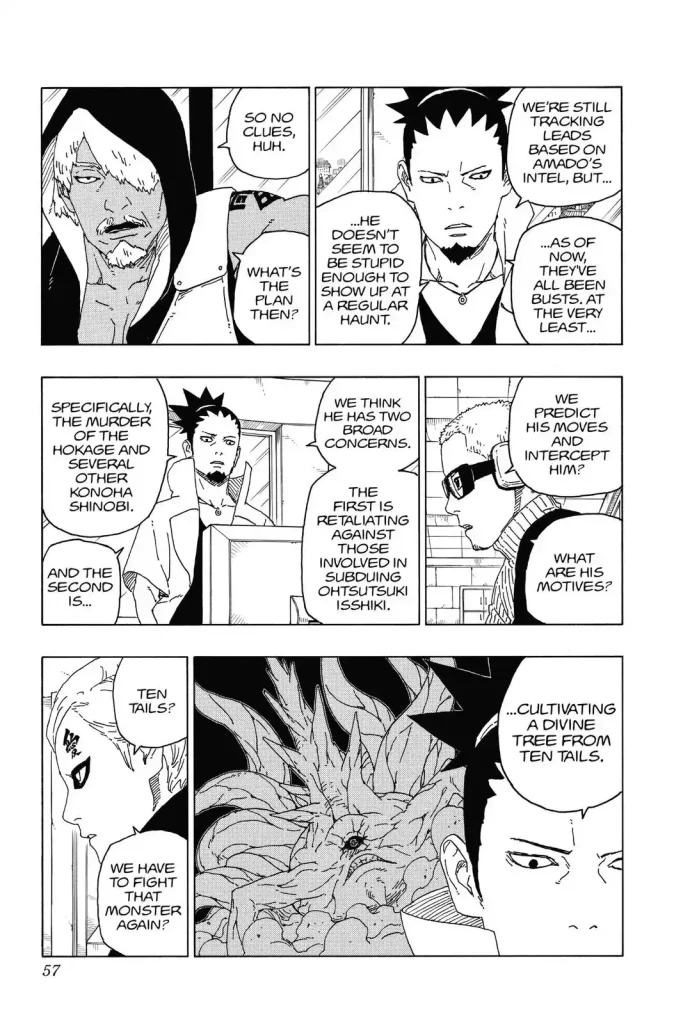 boruto naruto next generations ch 57 page 7