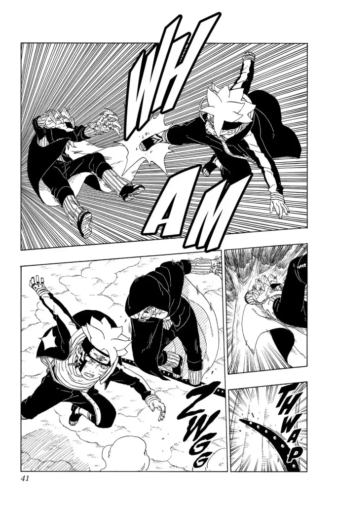 boruto naruto next generations ch 64 page 34