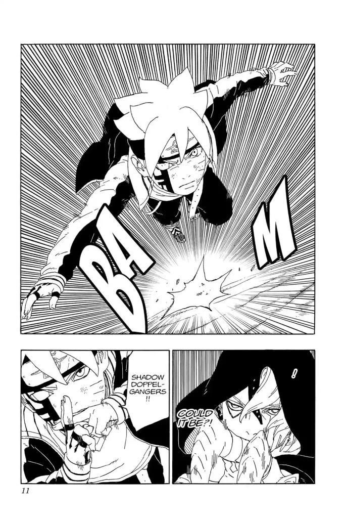 boruto naruto next generations ch 64 page 4