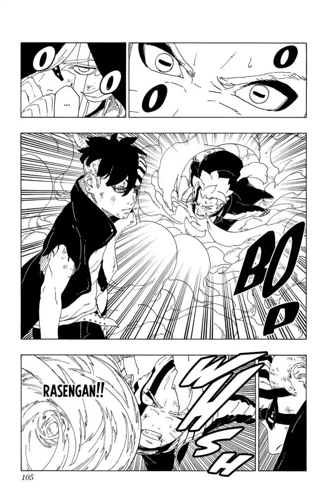 boruto naruto next generations ch 66 page 13