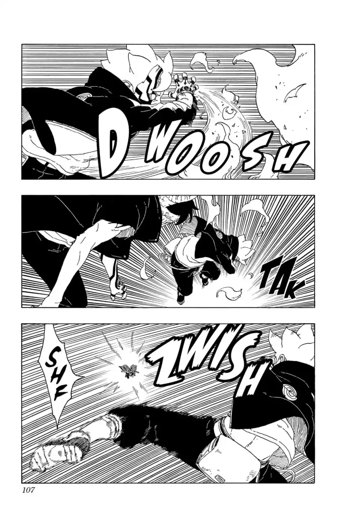 boruto naruto next generations ch 66 page 15