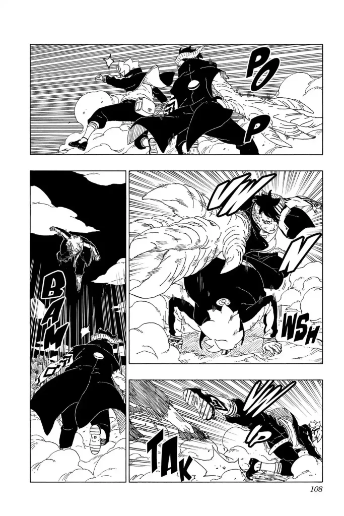 boruto naruto next generations ch 66 page 16