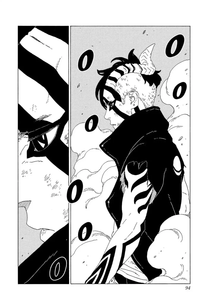 boruto naruto next generations ch 66 page 2