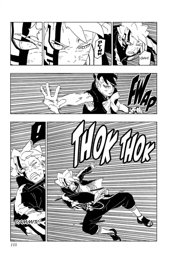 boruto naruto next generations ch 66 page 23