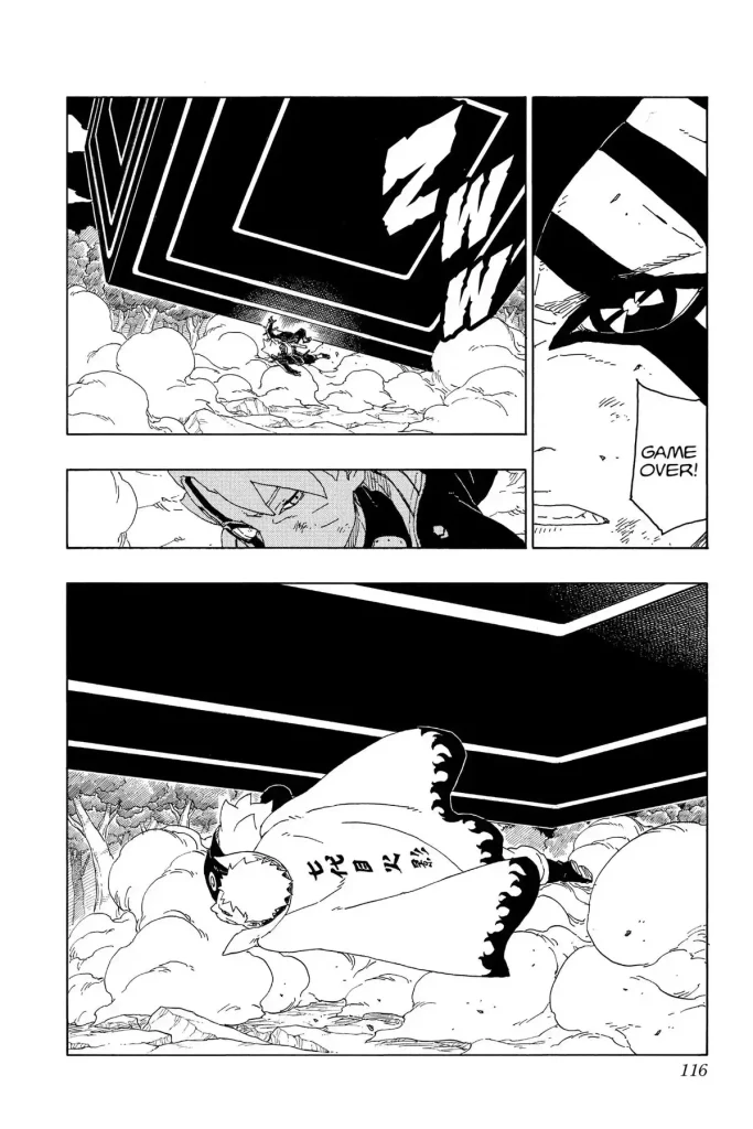 boruto naruto next generations ch 66 page 24