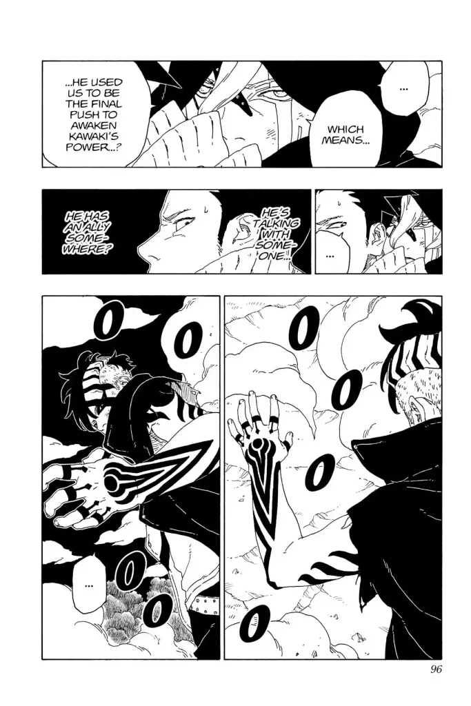 boruto naruto next generations ch 66 page 4