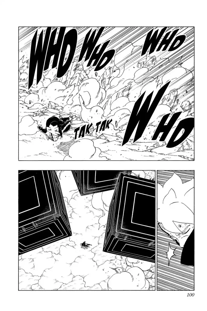 boruto naruto next generations ch 66 page 8