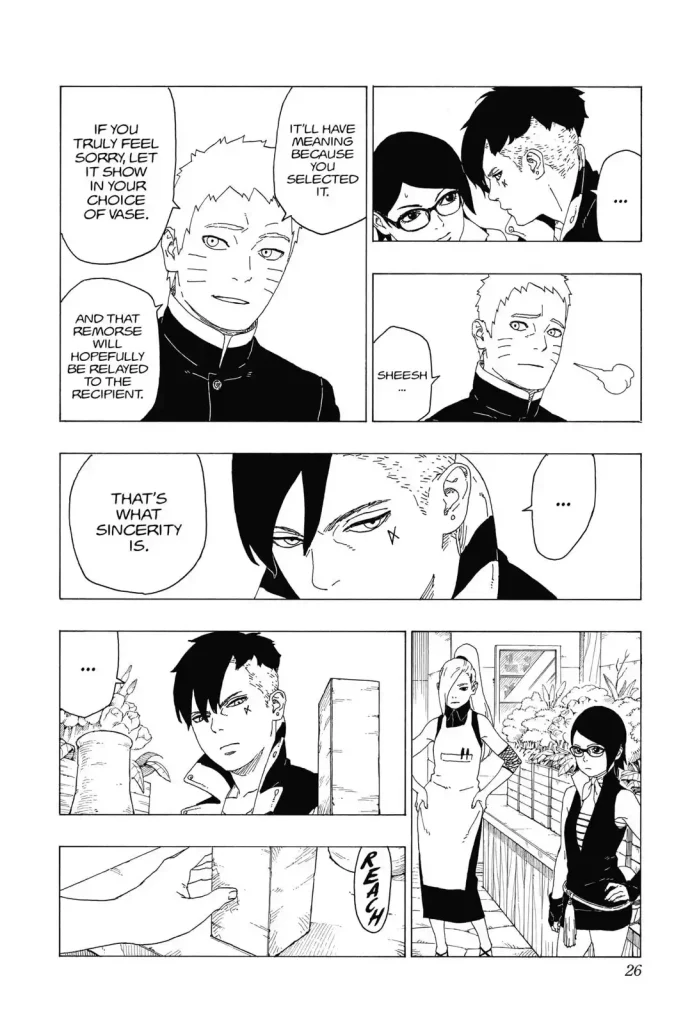 boruto naruto next generations chapter 28 page 20