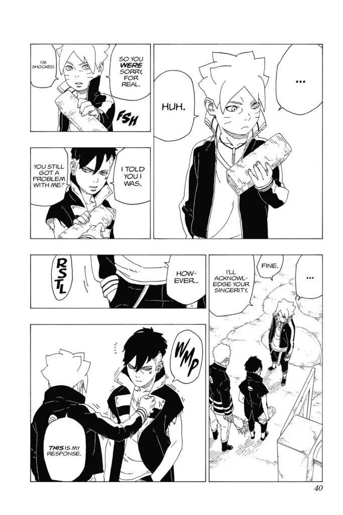 boruto naruto next generations chapter 28 page 34