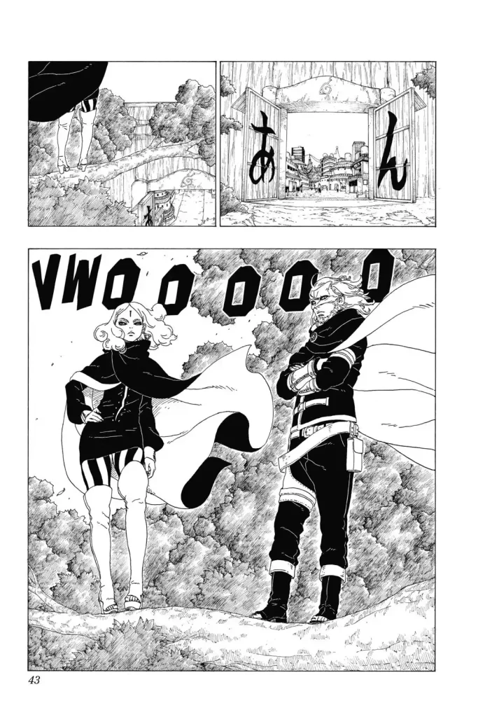 boruto naruto next generations chapter 28 page 37