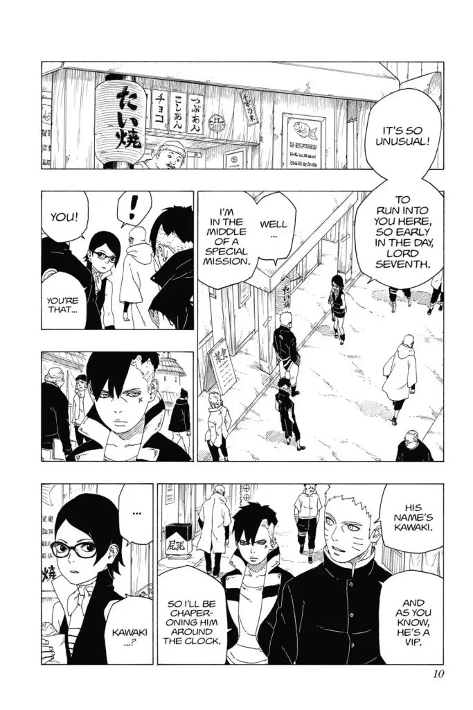 boruto naruto next generations chapter 28 page 4