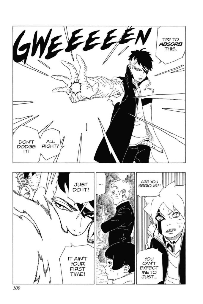 boruto naruto next generations chapter 30 page 17