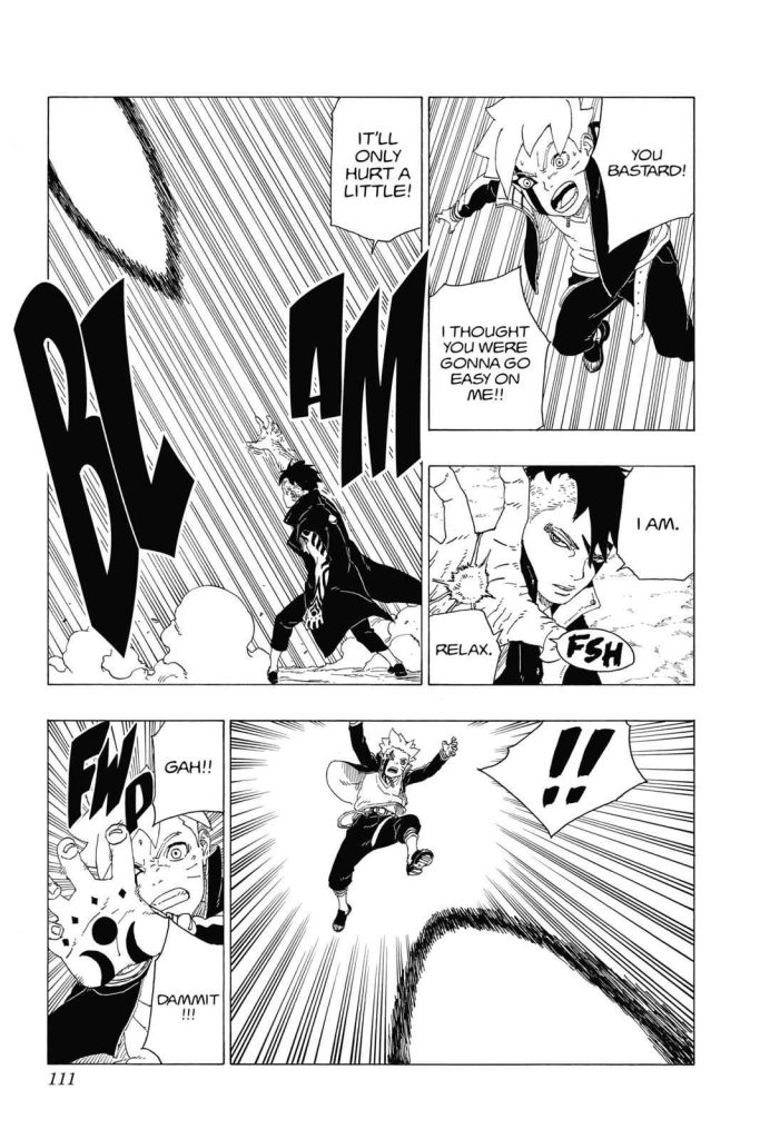 boruto naruto next generations chapter 30 page 19