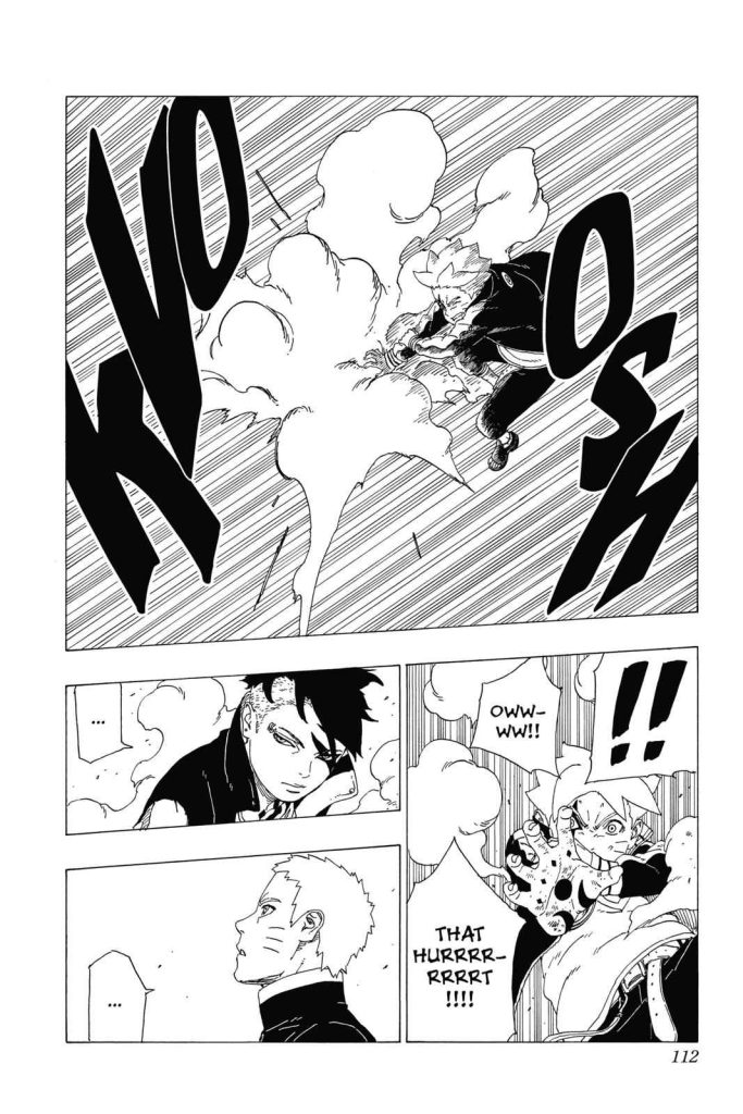 boruto naruto next generations chapter 30 page 20