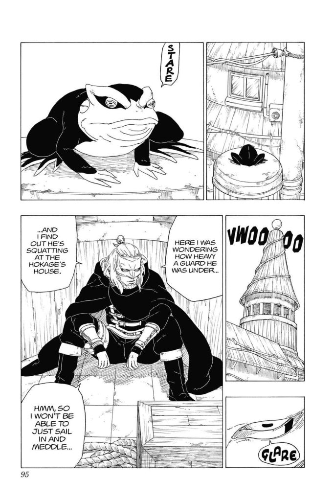 boruto naruto next generations chapter 30 page 3