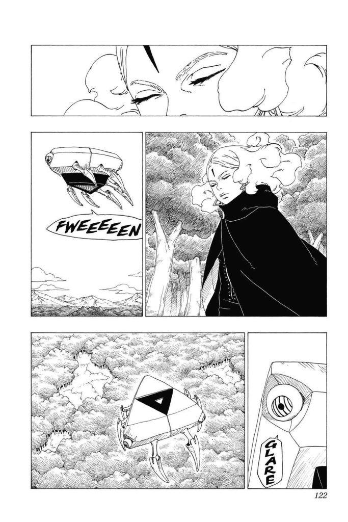 boruto naruto next generations chapter 30 page 30