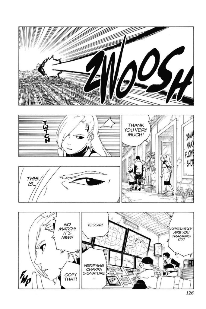 boruto naruto next generations chapter 30 page 34