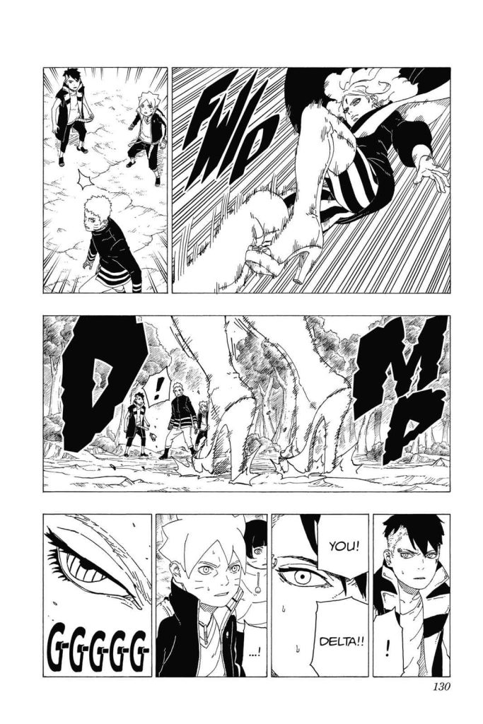 boruto naruto next generations chapter 30 page 38