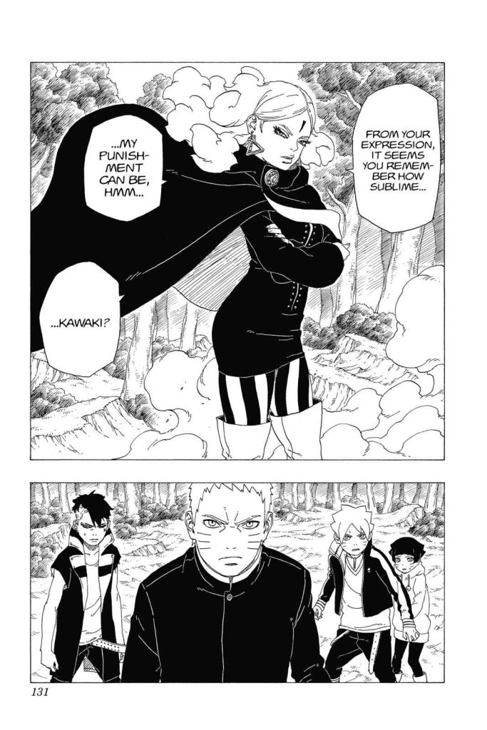 boruto naruto next generations chapter 30 page 3