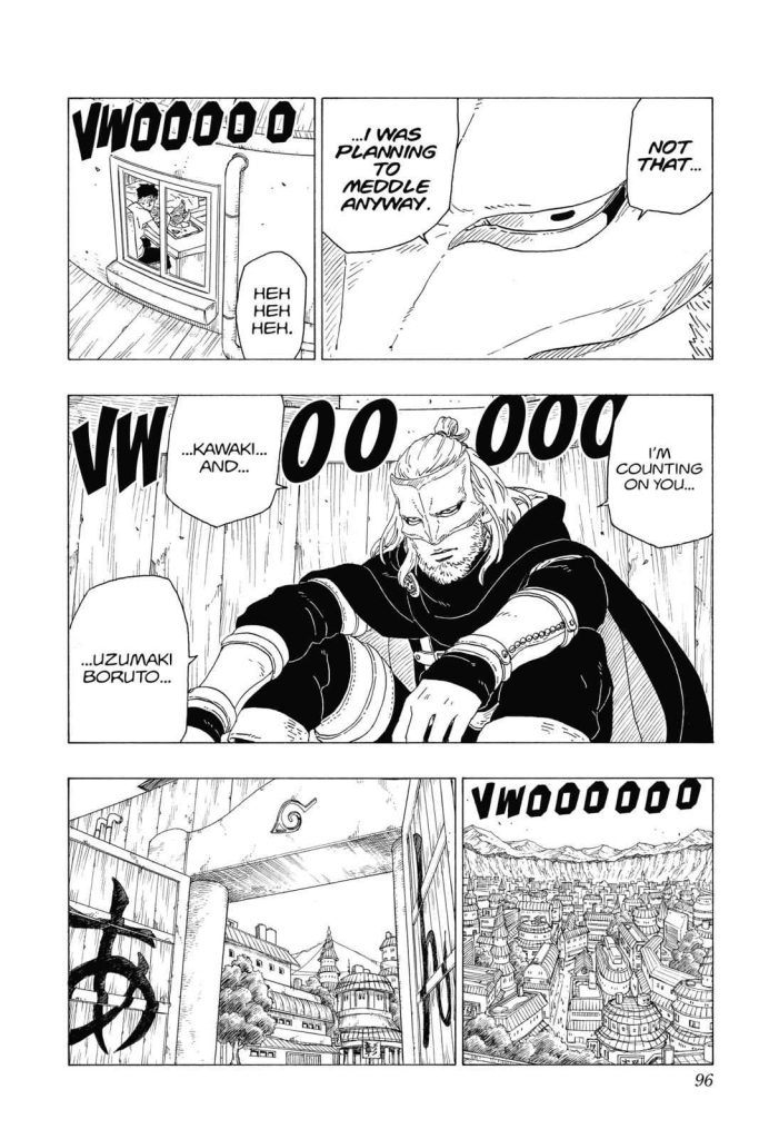 boruto naruto next generations chapter 30 page 4