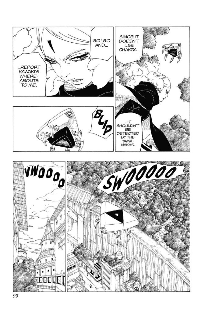 boruto naruto next generations chapter 30 page 7