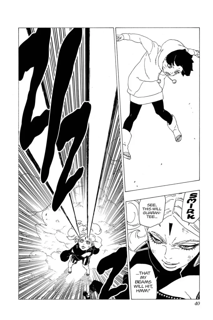 boruto naruto next generations chapter 32 page 34