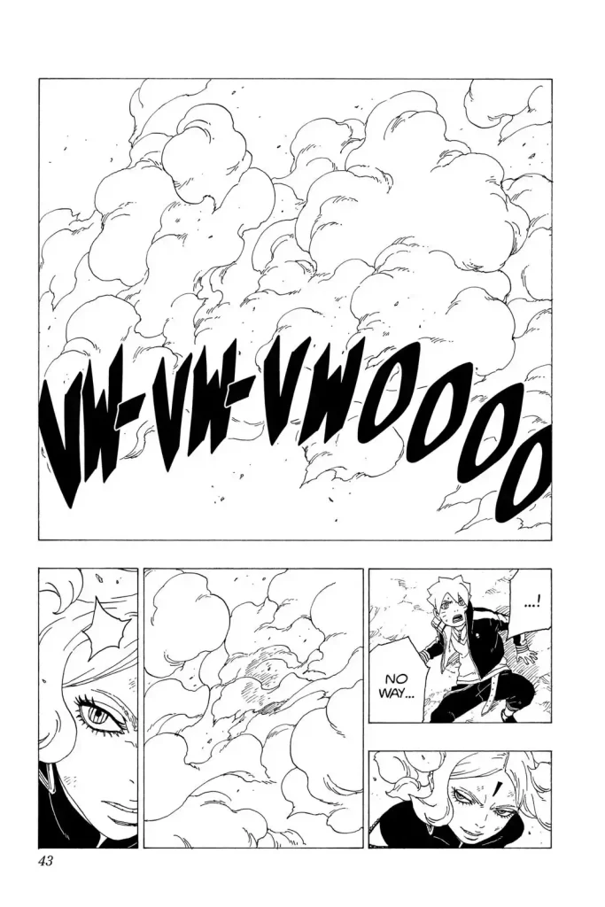 boruto naruto next generations chapter 32 page 37