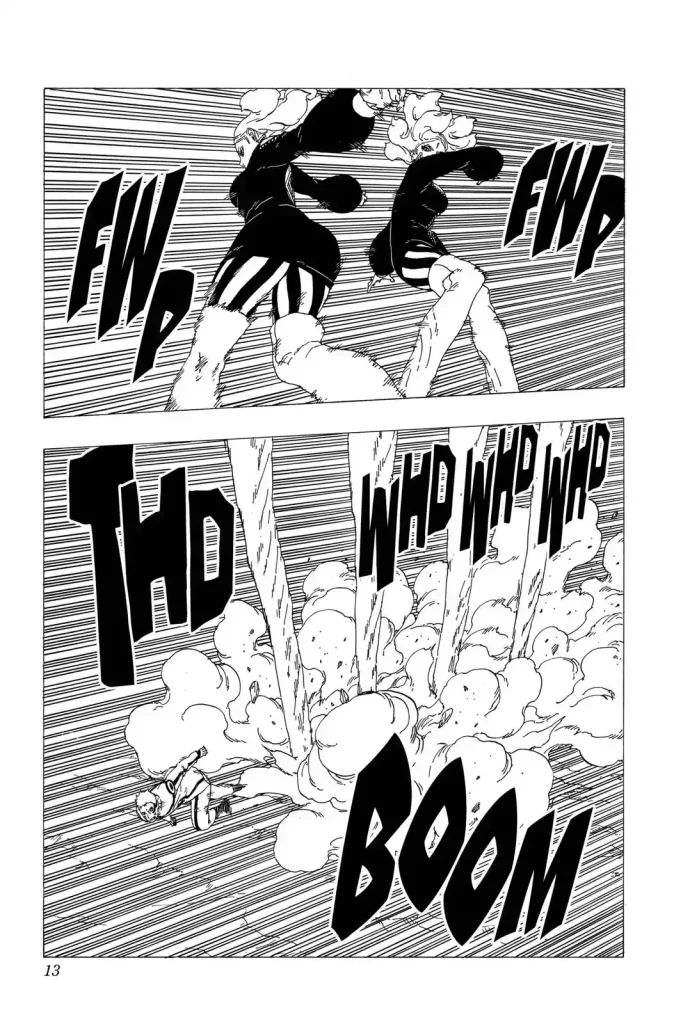 boruto naruto next generations chapter 32 page 7