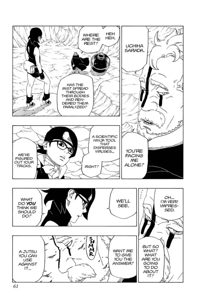 boruto naruto next generations chapter 41 page 12