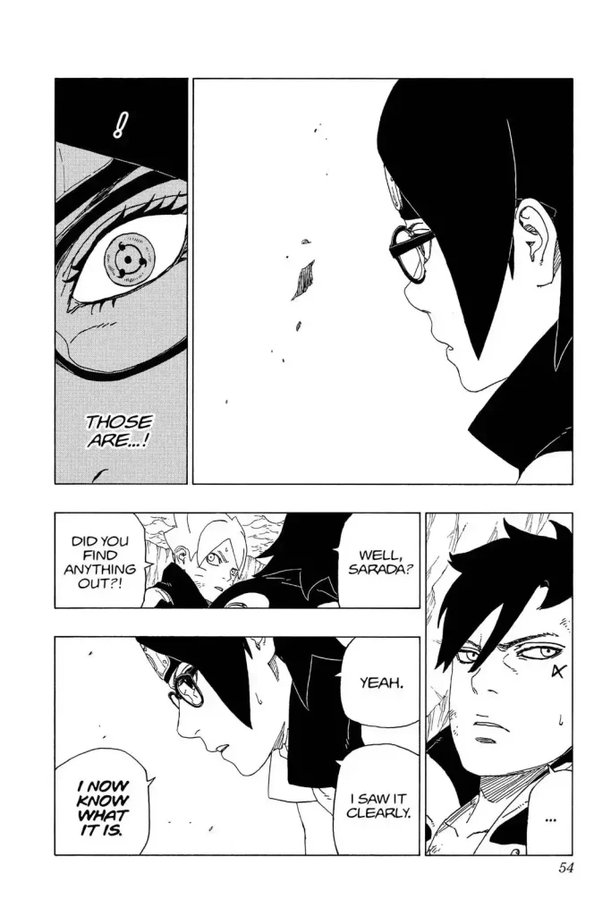 boruto naruto next generations chapter 41 page 5