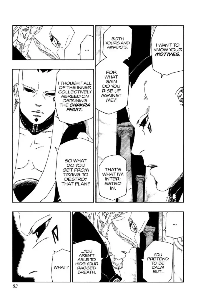 boruto naruto next generations chapter 45 page 35