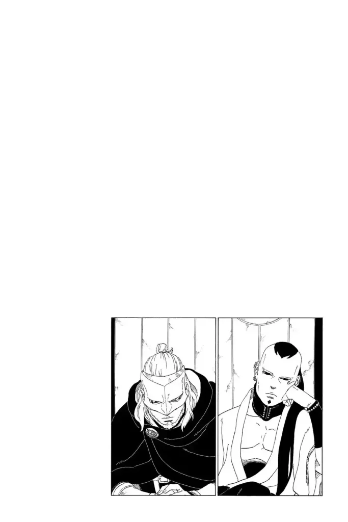 boruto naruto next generations chapter 45 page 40