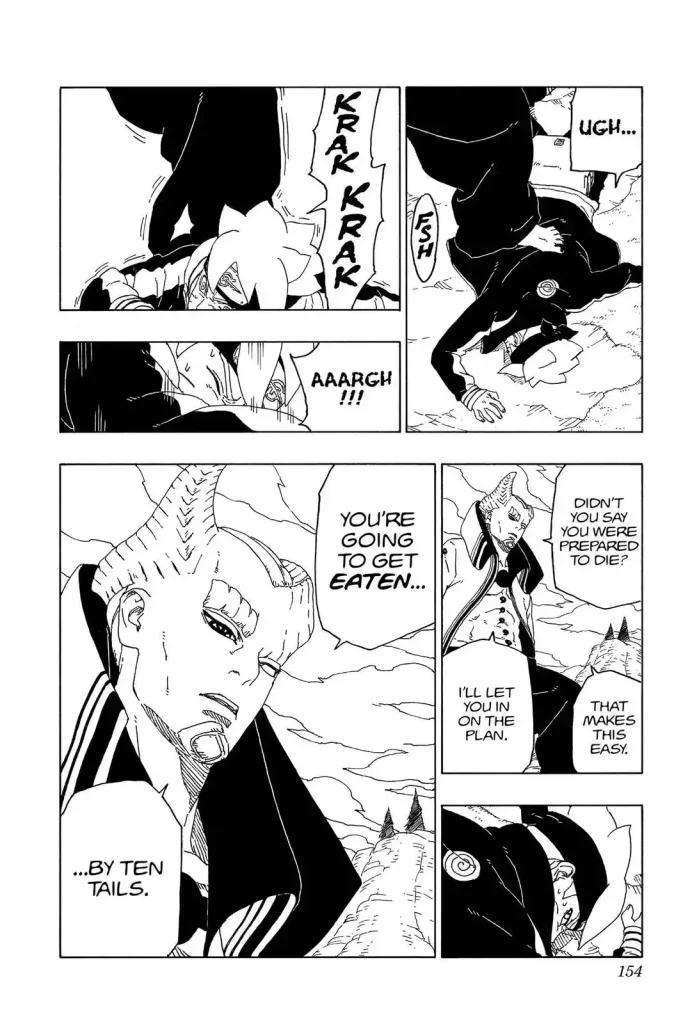 boruto naruto next generations chapter 51 page 21