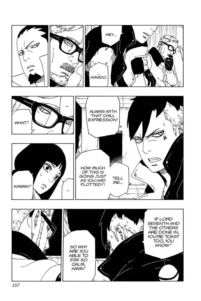 boruto naruto next generations chapter 51 page 24