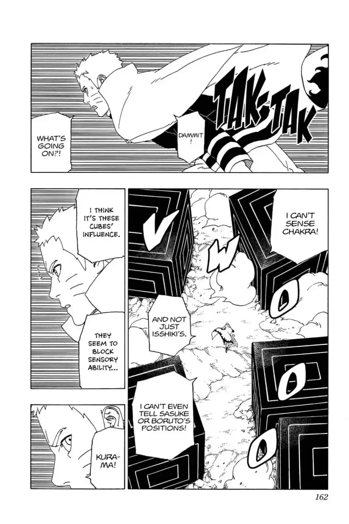 boruto naruto next generations chapter 51 page 29