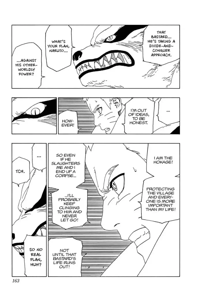 boruto naruto next generations chapter 51 page 30