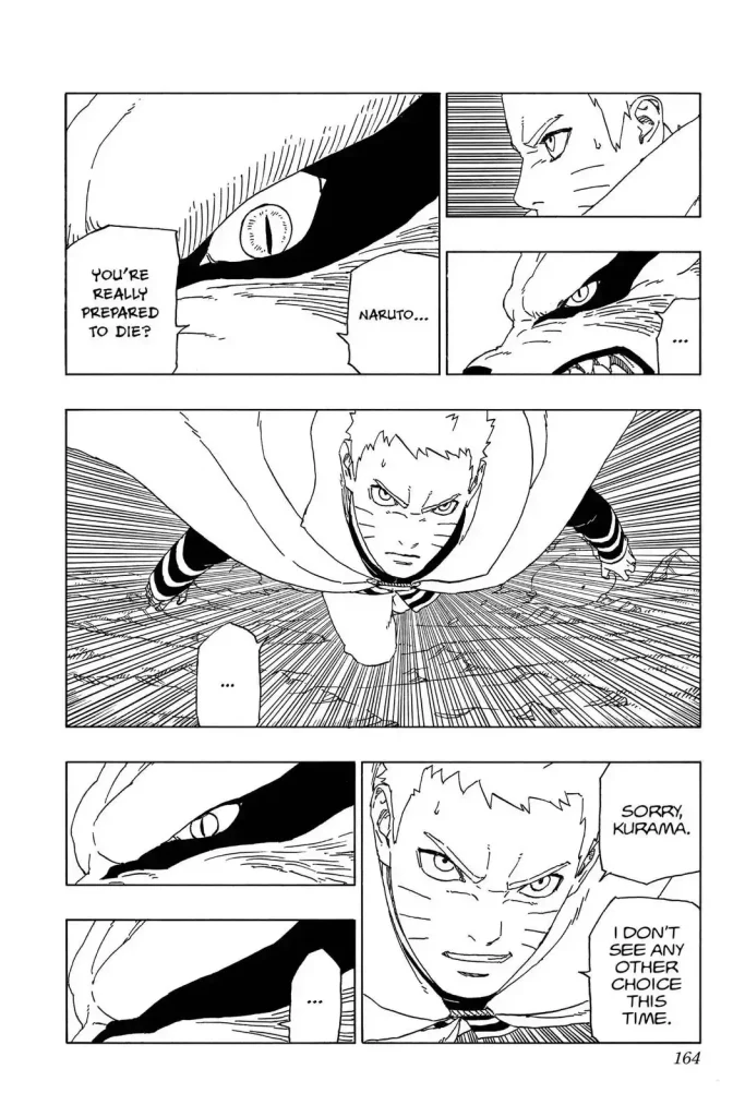 boruto naruto next generations chapter 51 page 31