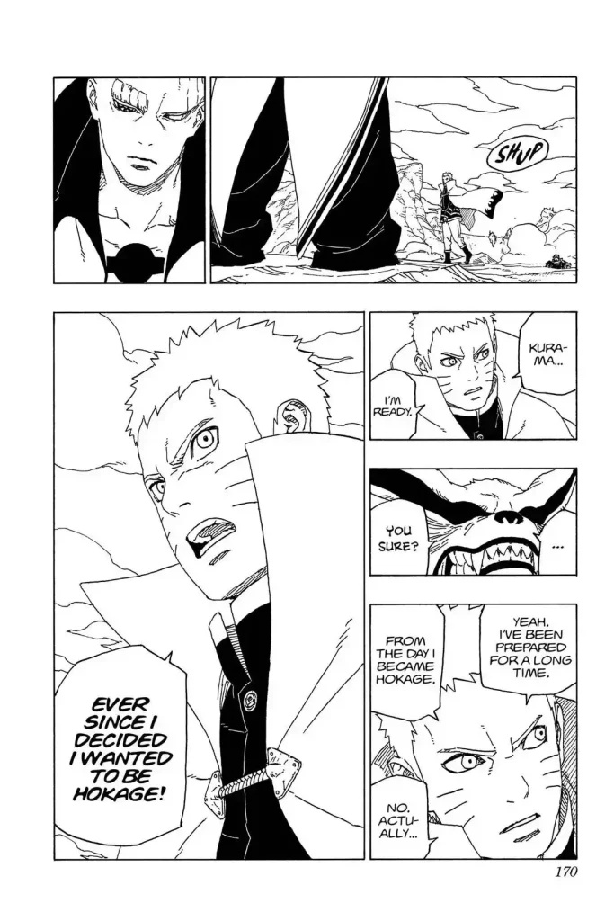 boruto naruto next generations chapter 51 page 37