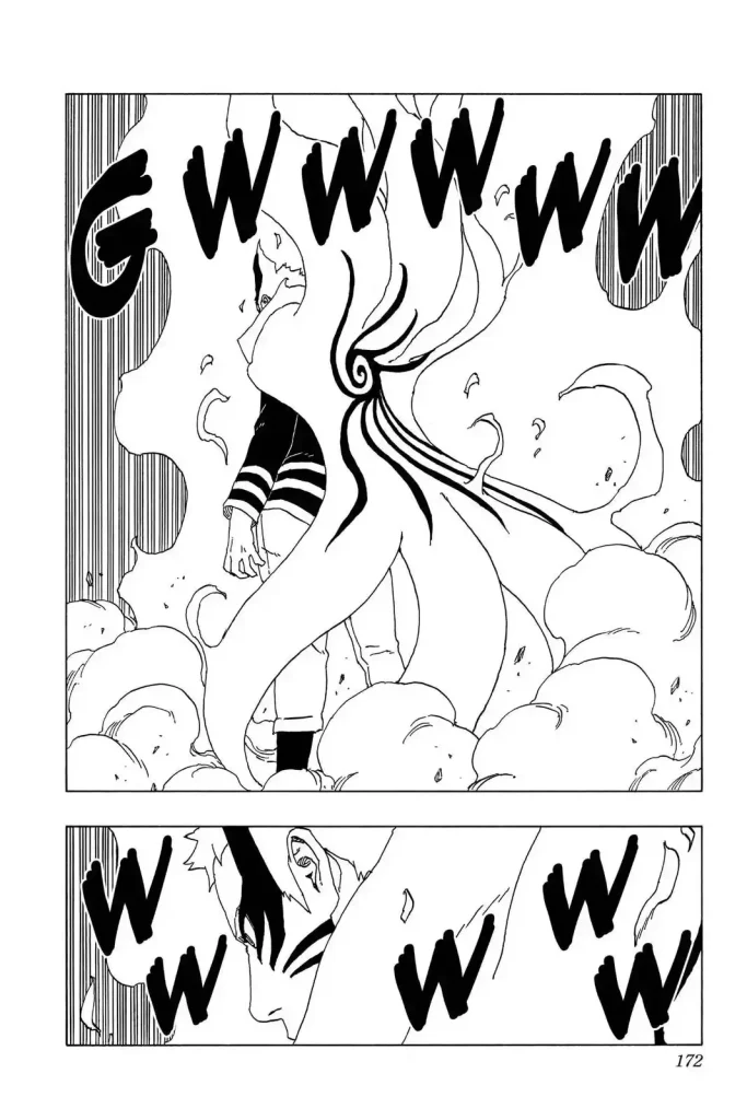 boruto naruto next generations chapter 51 page 39