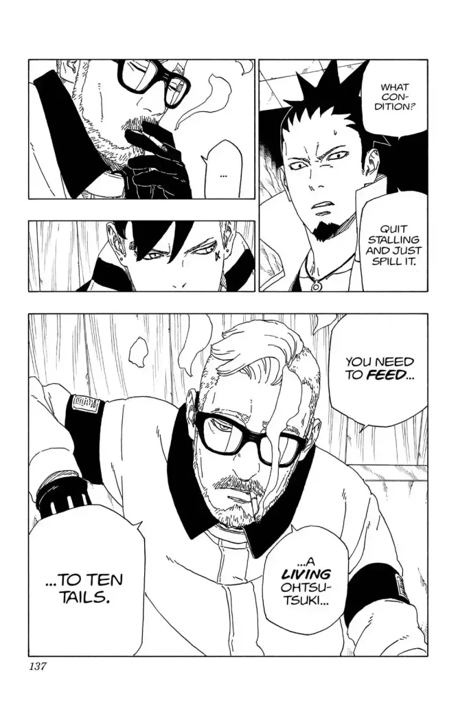 boruto naruto next generations chapter 51 page 4