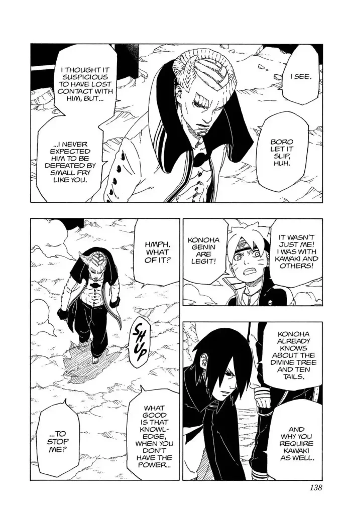 boruto naruto next generations chapter 51 page 5