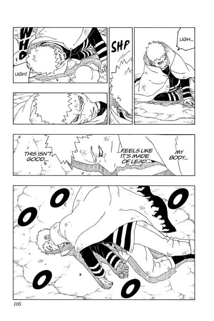 boruto naruto next generations chapter 54 page 14