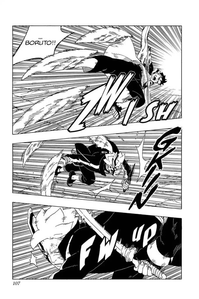 boruto naruto next generations chapter 54 page 16