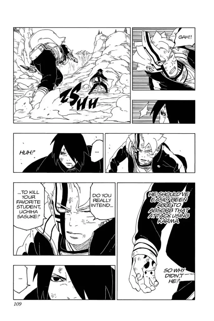 boruto naruto next generations chapter 54 page 18